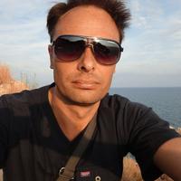 Отзыв от Матвей - Виза Destination Thailand